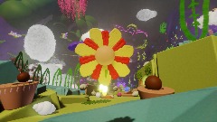 Drag Flower Remastr'd