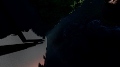 Your Imp fards in Home sweet home