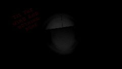 A screenshot taken in Dreams. 3 of 11.