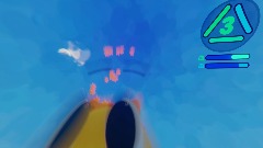 A screenshot taken in Dreams. 1 of 11.