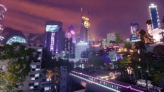 A screenshot taken in Dreams. 1 of 30.