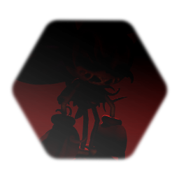 Sonic.EXE: The Disaster | *<clue>GOLIATH*