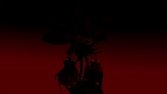 A screenshot taken in Dreams. 2 of 2.