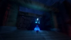 A screenshot taken in Dreams. 10 of 30.