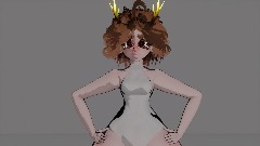 A screenshot taken in Dreams. 23 of 23.