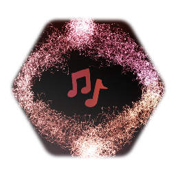 Swirl Kyatzun OST: Prologue: Eleven