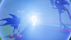 A screenshot taken in Dreams. 1 of 6.