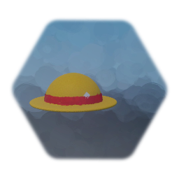 Straw Hat
