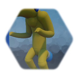 Banban 9