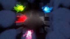 PS2 Startup Remastered.