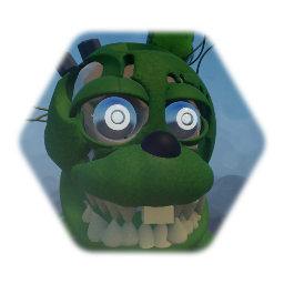 ScrapTrap