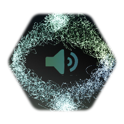 Radiohead Collection