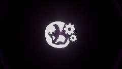 Starlink Hub (10 Scenes)