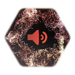 Mario Kart Wii - Main Menu (HQ)