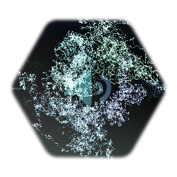 Time Moves Slow (Warning: Art's Dream Spoilers)