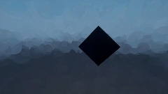 A screenshot taken in Dreams. 12 of 15.