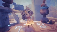 Exo Temple ancien !