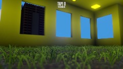 A screenshot taken in Dreams. 16 of 16.