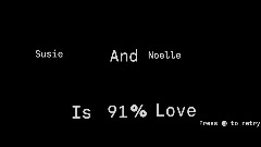 A screenshot taken in Dreams. 2 of 24.