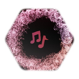 Soundtrack to found wedding footage