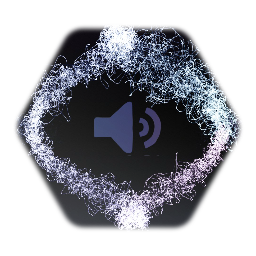 Backrooms level negative 2 ambience playlist