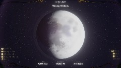 A screenshot taken in Dreams. 1 of 19.