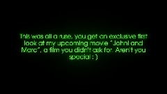 A screenshot taken in Dreams. 2 of 4.