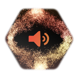 Two Door Cinema Club - Next Year