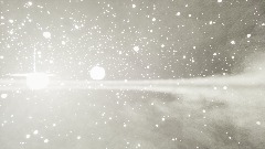 A screenshot taken in Dreams. 6 of 6.