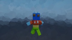 MY DRAWING OC READ DEC!