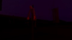A screenshot taken in Dreams. 6 of 24.