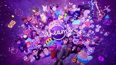 A screenshot taken in Dreams. 23 of 30.