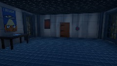 Elevator 50