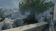 A screenshot taken in Dreams. 19 of 27.