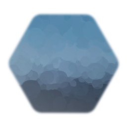 Menu Remote Controller