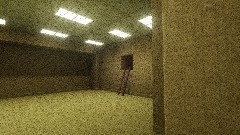 |The-backrooms-found-footage-01|