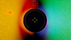 One Button, Eight Shadows