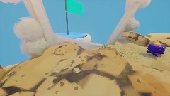 Récupérer les objets