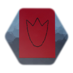 Slay The Spire Red Cards