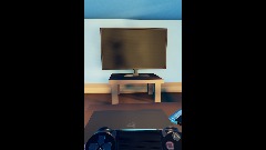 My Creation - 5/9/2023