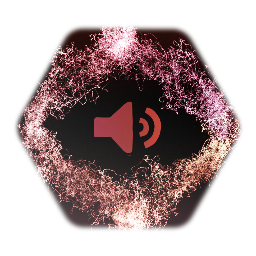 Plug Me In - Lil Soda Boi