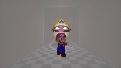 Wario Apparition image v3