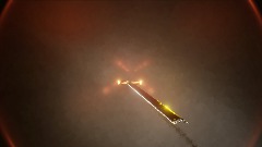 A screenshot taken in Dreams. 16 of 30.