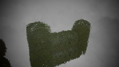 A screenshot taken in Dreams. 10 of 18.