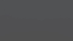 My Creation - 7/20/2023