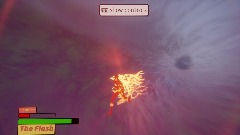 A screenshot taken in Dreams. 3 of 26.