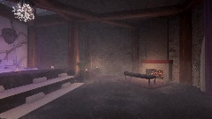 A screenshot taken in Dreams. 8 of 30.