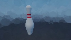 A screenshot taken in Dreams. 2 of 2.