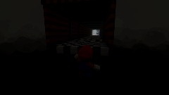 A screenshot taken in Dreams. 14 of 19.