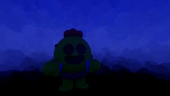 My Creation - 10/8/2020